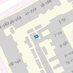 Perceel HMN02-M-6124