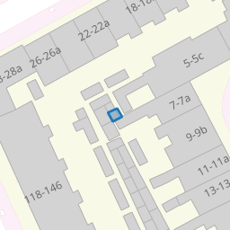 Perceel HMN02-M-6125