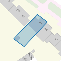 Perceel HMN02-M-6126