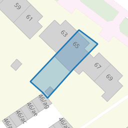 Perceel HMN02-M-6127