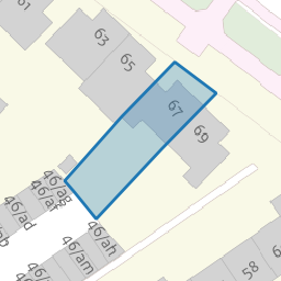 Perceel HMN02-M-6128