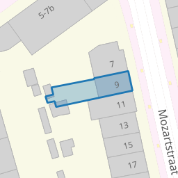 Perceel HMN02-M-6130