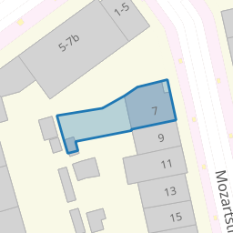 Perceel HMN02-M-6131