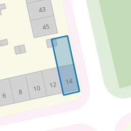 Perceel HMN02-M-6134