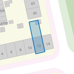 Perceel HMN02-M-6135