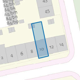 Perceel HMN02-M-6136