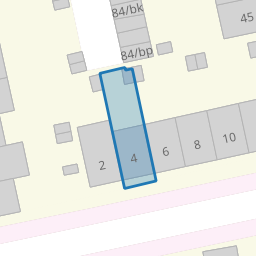 Perceel HMN02-M-6139