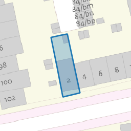 Perceel HMN02-M-6140