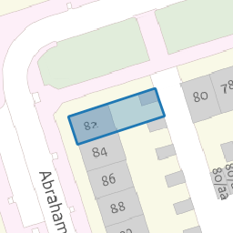 Perceel HMN02-M-6142