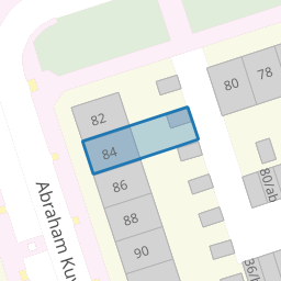 Perceel HMN02-M-6143