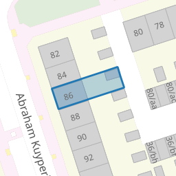 Perceel HMN02-M-6144