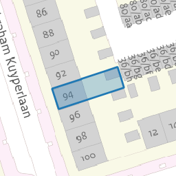 Perceel HMN02-M-6148