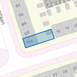 Perceel HMN02-M-6151