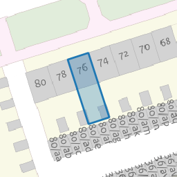 Perceel HMN02-M-6154