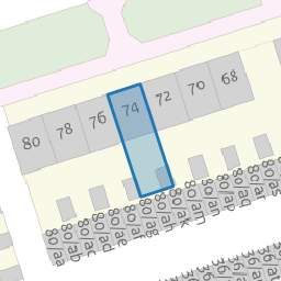 Perceel HMN02-M-6155