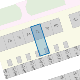 Perceel HMN02-M-6156