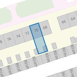 Perceel HMN02-M-6157