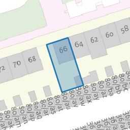 Perceel HMN02-M-6159