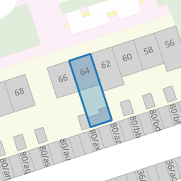 Perceel HMN02-M-6160