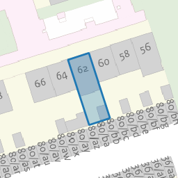 Perceel HMN02-M-6161