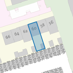 Perceel HMN02-M-6162