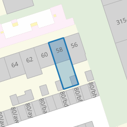 Perceel HMN02-M-6163