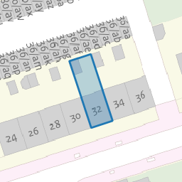 Perceel HMN02-M-6175