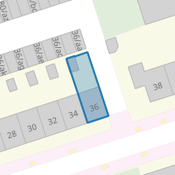 Perceel HMN02-M-6177