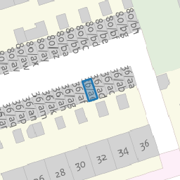 Perceel HMN02-M-6180