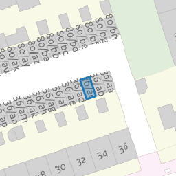 Perceel HMN02-M-6182