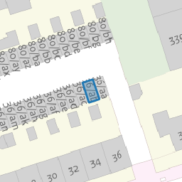 Perceel HMN02-M-6183