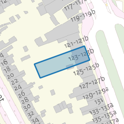 Perceel HMN02-M-6190