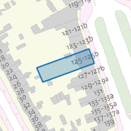 Perceel HMN02-M-6191