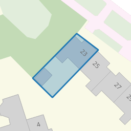 Perceel HMN02-M-6200