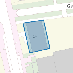 Perceel HMN02-M-6202