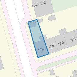 Perceel HMN02-M-6205