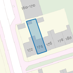 Perceel HMN02-M-6206