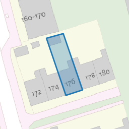 Perceel HMN02-M-6207