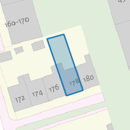 Perceel HMN02-M-6208