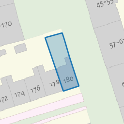 Perceel HMN02-M-6209