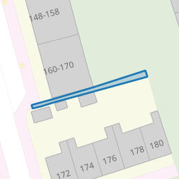 Perceel HMN02-M-6210