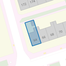 Perceel HMN02-M-6211