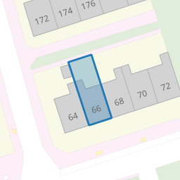 Perceel HMN02-M-6212