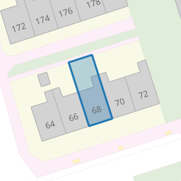 Perceel HMN02-M-6213