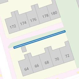 Perceel HMN02-M-6216