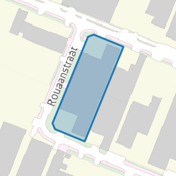 Perceel HMN02-M-6217