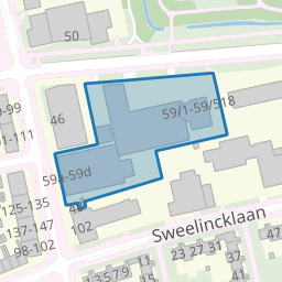 Perceel HMN02-M-6235