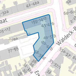 Perceel HMN02-M-6241