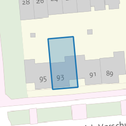 Perceel HMN02-M-6248
