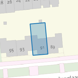 Perceel HMN02-M-6249